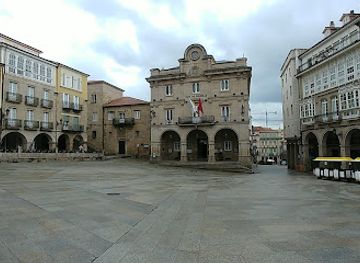 spain/santiago-de-compostela/san-pedro/shop/area-central-shopping-mall