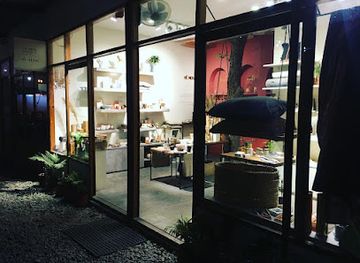 nepal/bagmati-zone/shop/ne-nepal-store