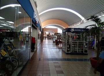 el-salvador/western-region/shop/altavista-unicentro-mall