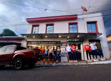 el-salvador/chalchuapa/shop/anderson-y-daniela-fashion