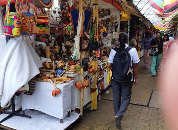 colombia/cartagena/shop/centro-comercial-centro-uno