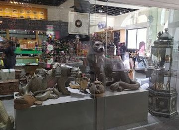 mexico/mexico-city/shop/tienda-map-centro