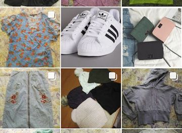 zimbabwe/harare/shop/4orless-thrift-shop-zw