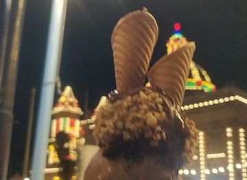 malta/marsaskala/shop/mawale-brother-s