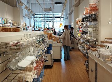 belgium/brussels/ixelles/shop/flying-tiger-copenhagen