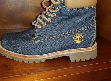 new-jersey/paterson/shop/the-walk-in-closet-sneaker-store-in-paterson-nj