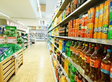 austria/stubai-valley/shop/spar-ebing-neustift