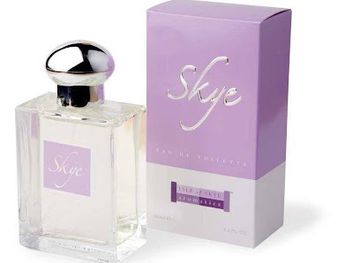 united-kingdom/isle-of-skye/shop/isle-of-skye-aromatics