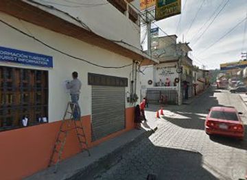 guatemala/chichicastenango/shop/regalos-etc