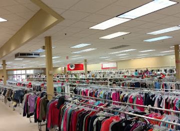 new-hampshire/nashua/shop/savers