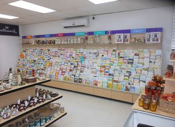 american-samoa/ta-u-island/shop/treasure-island-jewelers