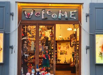 czechia/silesia/shop/shop-marionety-truhlar