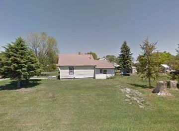 nebraska/nebraska-national-forest/shop/jellibeanjar