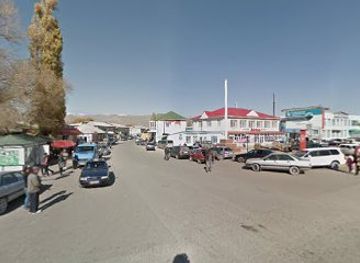 kyrgyzstan/kochkor/shop/asel