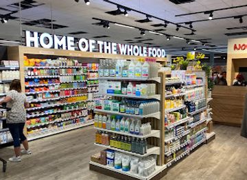 ireland/tralee/shop/nourish-tralee