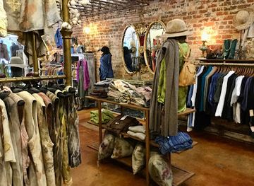 north-carolina/asheville/shop/b-nomad