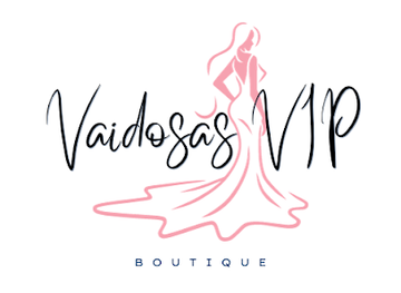 cabo-verde/sal-rei/shop/vaidosas-vip