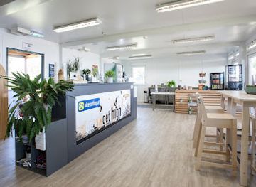 austria/lake-neusiedl/shop/kiteshop-surfshop-und-wingshop-neusiedler-see