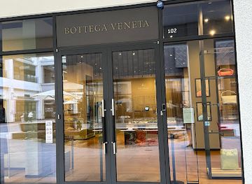 south-korea/incheon/shop/bottega-veneta-incheon-hyundai-songdo-outlet