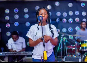 ghana/kintampo/shop/nana-ama-ministries