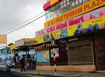 trinidad-and-tobago/tunapuna-piarco/shop/c-i-seeterram-shopping-plaza