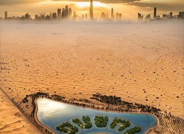 united-arab-emirates/dubai-desert-conservation-reserve/shop/al-qudra-lake