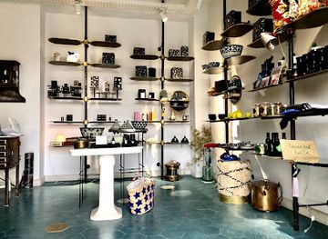 morocco/tensift/shop/the-moroccans-la-boutique