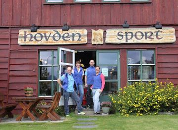 norway/hovden/shop/hovden-sport