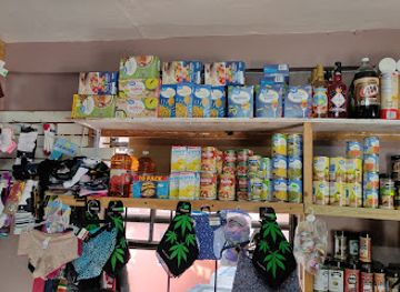 saint-lucia/choiseul/shop/victorian-boutique