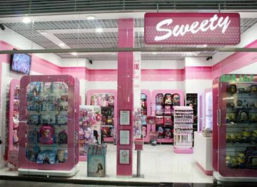 slovakia/kosice/shop/sweety-sk
