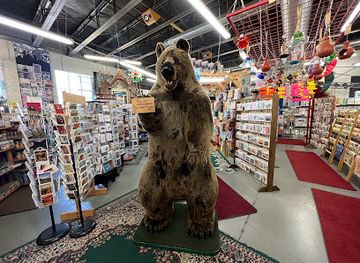 montana/the-bob-marshall-wilderness/shop/rockin-rudy-s