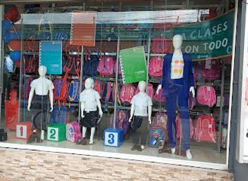 honduras/tela/shop/el-compadre-tela