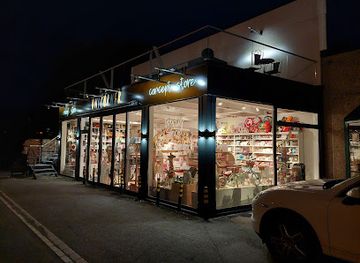 luxembourg/sauer-valley/shop/unicorner-concept-store