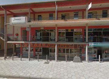 eswatini/usuthu-river-basin/shop/univest-smart-shop