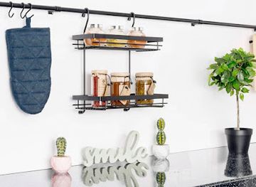 bulgaria/gabrovo/shop/mag-bash-maystora