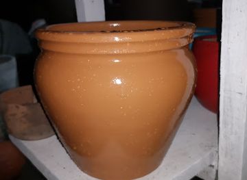 nicaragua/apoyo-lagoon/shop/artesanias-almanza-pavon