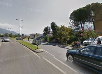 switzerland/ascona/shop/palsons-trading-sagl