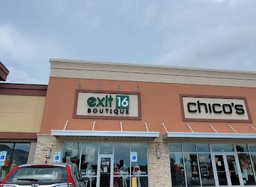 louisiana/slidell/shop/exit-16