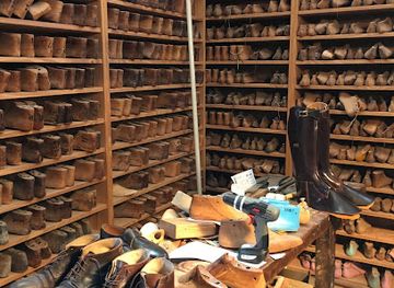 argentina/buenos-aires/shop/shop-hop-buenos-aires