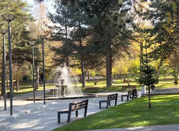 albania/korce-region/shop/parku-rinia