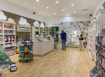 romania/alba/shop/elcokids-centru-logistic