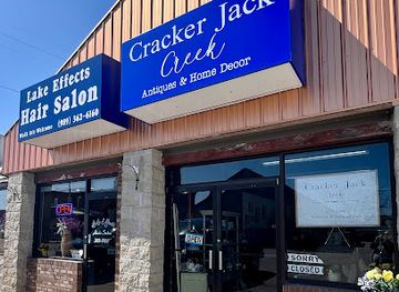 michigan/tawas-point-state-park/shop/cracker-jack-creek