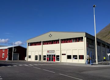 iceland/westfjords/shop/vinbuoin