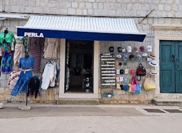 croatia/mljet-island/shop/perla