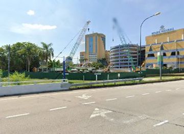 malaysia/kuantan/shop/nf-shopee