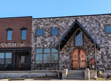 arkansas/southwest-arkansas/shop/vintage-home-market