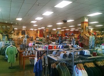 montana/whitefish/shop/sportsman-ski-haus