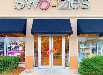 alabama/cahaba-river/shop/swoozie-s