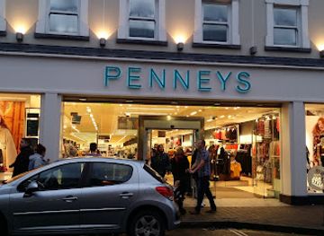 ireland/killarney/shop/penneys