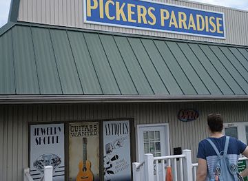 west-virginia/fairmont/shop/pickers-paradise